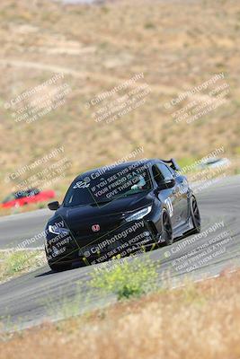 media/May-21-2023-VIP Trackdays (Sun) [[1bbd67e0b1]]/A group/session 3 turn 5/